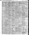 East Anglian Daily Times Saturday 25 January 1902 Page 6