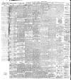 East Anglian Daily Times Saturday 25 January 1902 Page 8