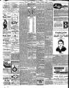 East Anglian Daily Times Saturday 01 February 1902 Page 2