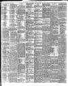 East Anglian Daily Times Saturday 01 February 1902 Page 3