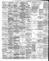 East Anglian Daily Times Saturday 01 February 1902 Page 4