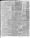 East Anglian Daily Times Saturday 01 February 1902 Page 5