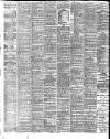 East Anglian Daily Times Saturday 01 February 1902 Page 6