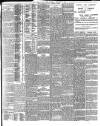 East Anglian Daily Times Saturday 01 February 1902 Page 7