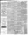 East Anglian Daily Times Thursday 13 February 1902 Page 3