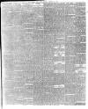 East Anglian Daily Times Thursday 13 February 1902 Page 5