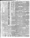 East Anglian Daily Times Thursday 13 February 1902 Page 7