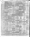 East Anglian Daily Times Thursday 13 February 1902 Page 8