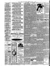 East Anglian Daily Times Wednesday 05 March 1902 Page 2
