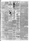 East Anglian Daily Times Wednesday 05 March 1902 Page 7