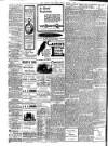 East Anglian Daily Times Friday 07 March 1902 Page 2