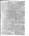 East Anglian Daily Times Friday 07 March 1902 Page 5