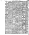 East Anglian Daily Times Friday 07 March 1902 Page 6