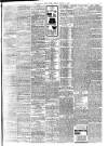 East Anglian Daily Times Friday 07 March 1902 Page 7
