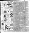 East Anglian Daily Times Saturday 19 April 1902 Page 3