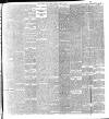 East Anglian Daily Times Saturday 19 April 1902 Page 5