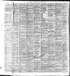 East Anglian Daily Times Saturday 19 April 1902 Page 6