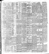 East Anglian Daily Times Saturday 19 April 1902 Page 7