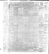 East Anglian Daily Times Saturday 19 April 1902 Page 8