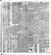 East Anglian Daily Times Monday 02 June 1902 Page 3