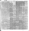 East Anglian Daily Times Monday 02 June 1902 Page 5