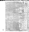 East Anglian Daily Times Monday 02 June 1902 Page 8