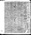 East Anglian Daily Times Thursday 19 June 1902 Page 6