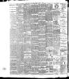 East Anglian Daily Times Thursday 19 June 1902 Page 8