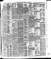 East Anglian Daily Times Wednesday 16 July 1902 Page 3