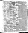 East Anglian Daily Times Wednesday 16 July 1902 Page 4