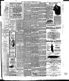 East Anglian Daily Times Wednesday 16 July 1902 Page 7