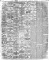 East Anglian Daily Times Wednesday 03 September 1902 Page 4