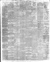 East Anglian Daily Times Wednesday 03 September 1902 Page 8