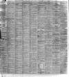 East Anglian Daily Times Thursday 04 September 1902 Page 6