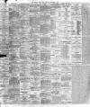 East Anglian Daily Times Saturday 06 September 1902 Page 4