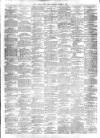 East Anglian Daily Times Saturday 04 October 1902 Page 2