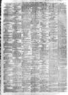 East Anglian Daily Times Saturday 04 October 1902 Page 3