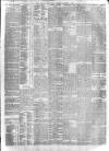 East Anglian Daily Times Saturday 04 October 1902 Page 4