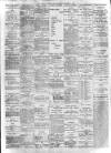 East Anglian Daily Times Saturday 04 October 1902 Page 6