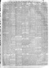 East Anglian Daily Times Saturday 04 October 1902 Page 7