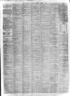 East Anglian Daily Times Saturday 04 October 1902 Page 8