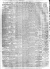 East Anglian Daily Times Saturday 04 October 1902 Page 10