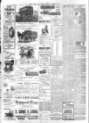 East Anglian Daily Times Saturday 04 October 1902 Page 11