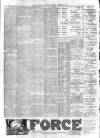 East Anglian Daily Times Saturday 04 October 1902 Page 12