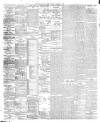 East Anglian Daily Times Friday 17 October 1902 Page 4