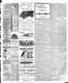 East Anglian Daily Times Friday 17 October 1902 Page 7