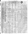 East Anglian Daily Times Tuesday 21 October 1902 Page 3