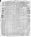 East Anglian Daily Times Tuesday 21 October 1902 Page 5