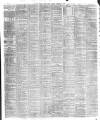 East Anglian Daily Times Tuesday 21 October 1902 Page 6