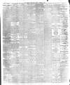 East Anglian Daily Times Tuesday 21 October 1902 Page 8